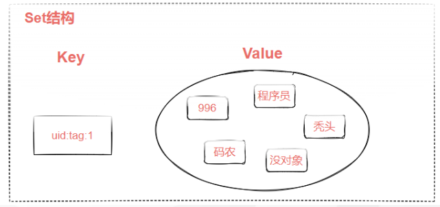 image-20220604192217322