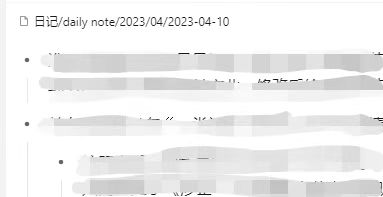 微信图片 20230424135047.jpg