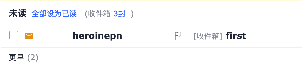 截屏 2023041317.47.36.png