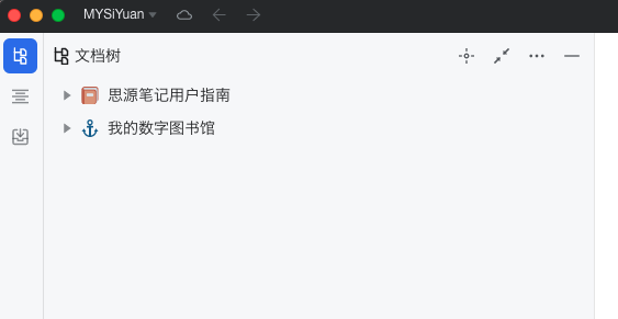 截屏 2023041710.18.22.png