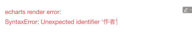 截屏 2023041812.17.52.png