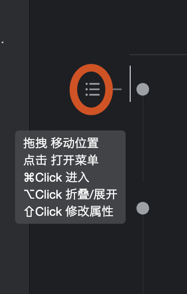 截屏 2023042113.56.20.png