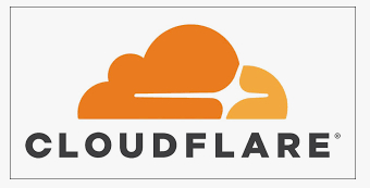 Debian服务器设置只允许cloudflare的IP访问