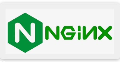 编译安装的nginx迁移到通过软件源安装的机器