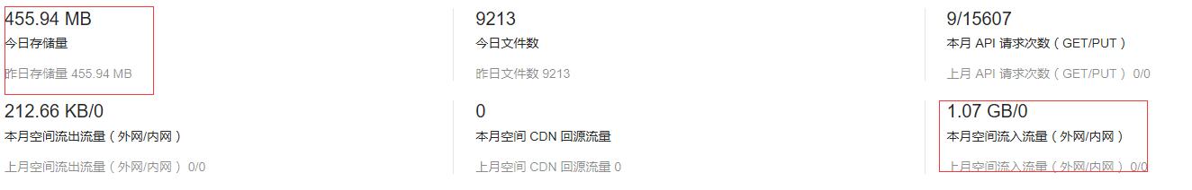 QQ 截图 20230523102505.jpg