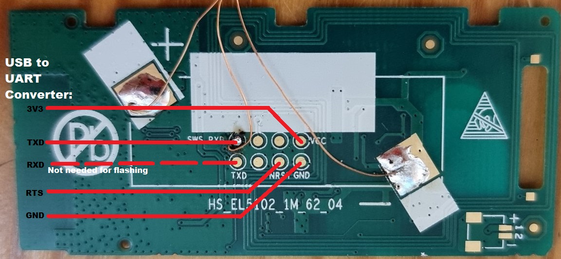 USBUARTFlashingconnection.jpg