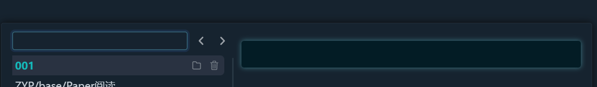 1683353465253