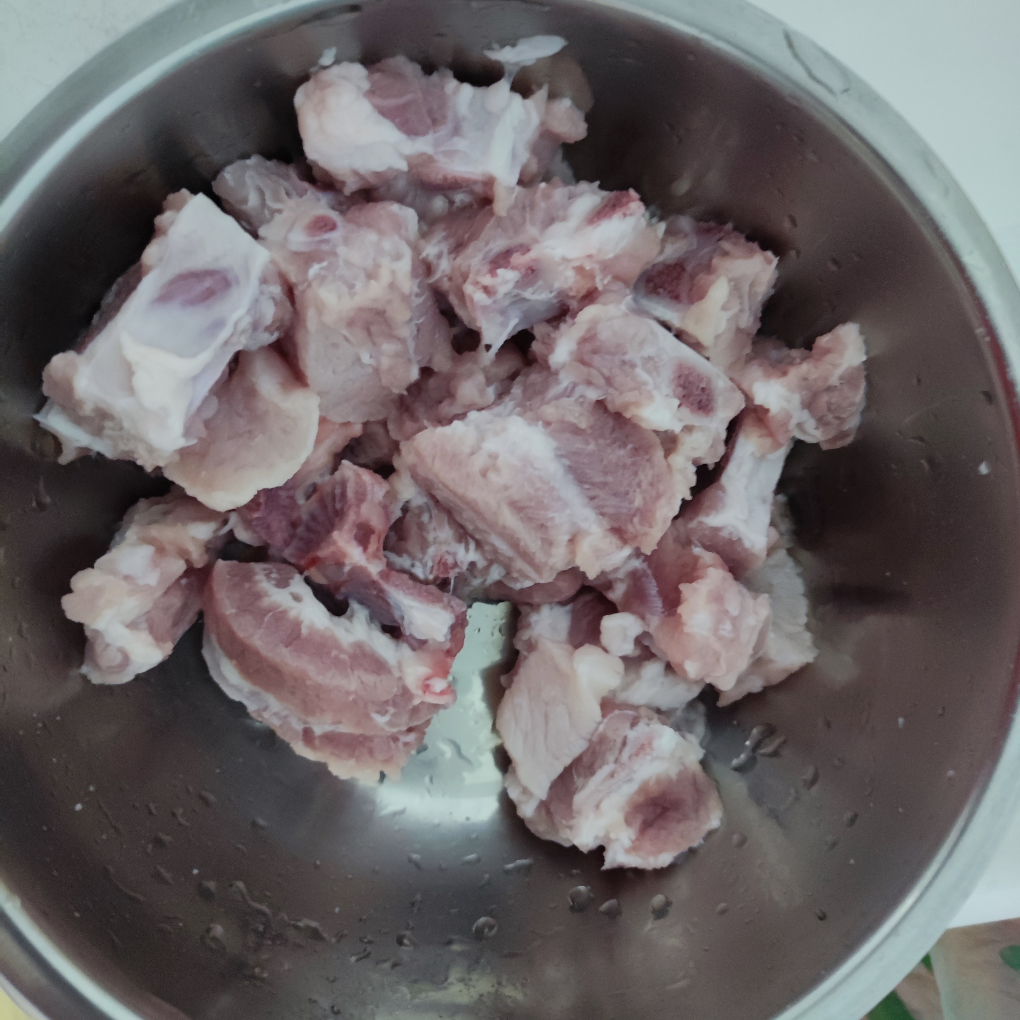 2dabede52dab564e1c6f9fb6efe4cd1