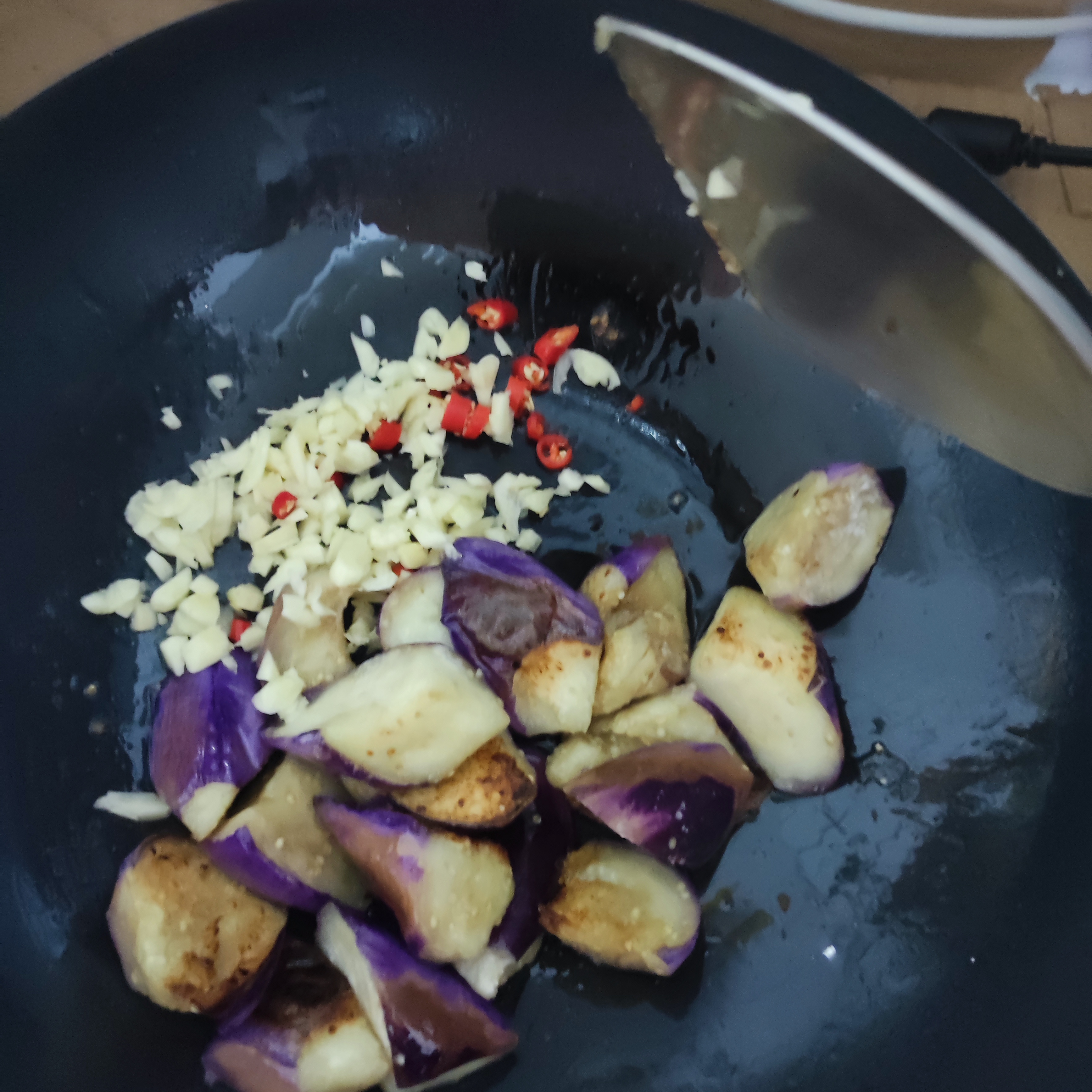 30a55360c0acfa136f52229ae705bc1