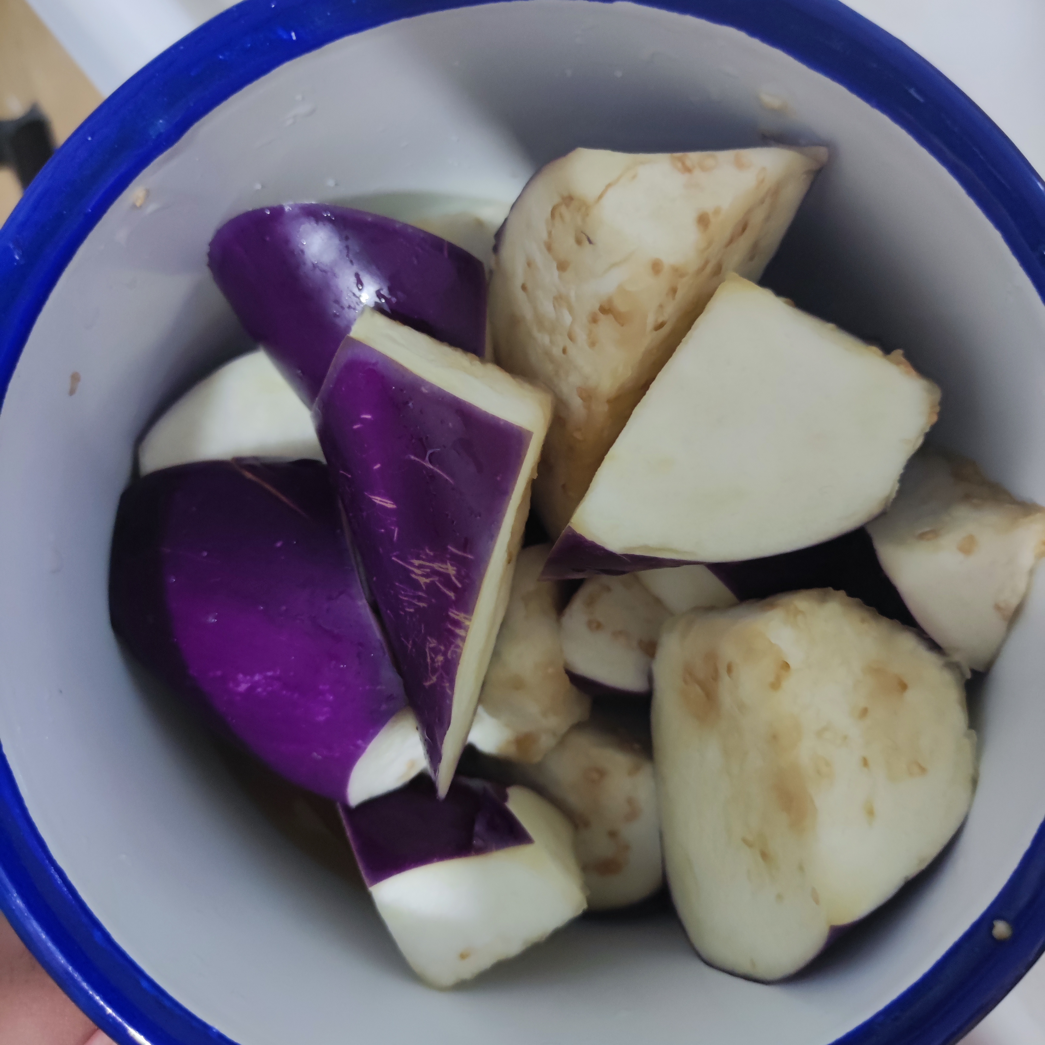 3c37a3beeb2a7ecdd98db6703d1fd76