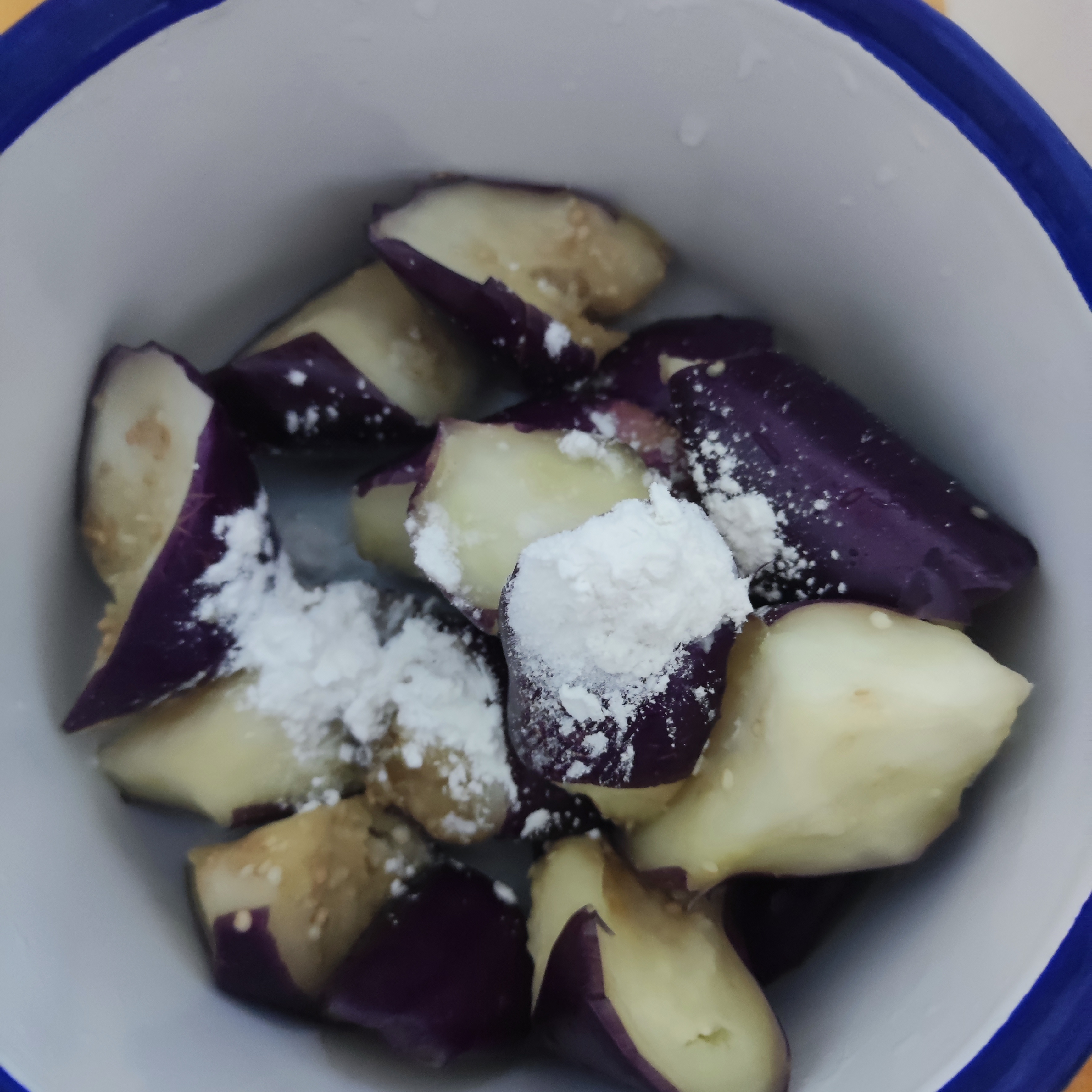 6b95282559ff563506e4772aa7b2da5