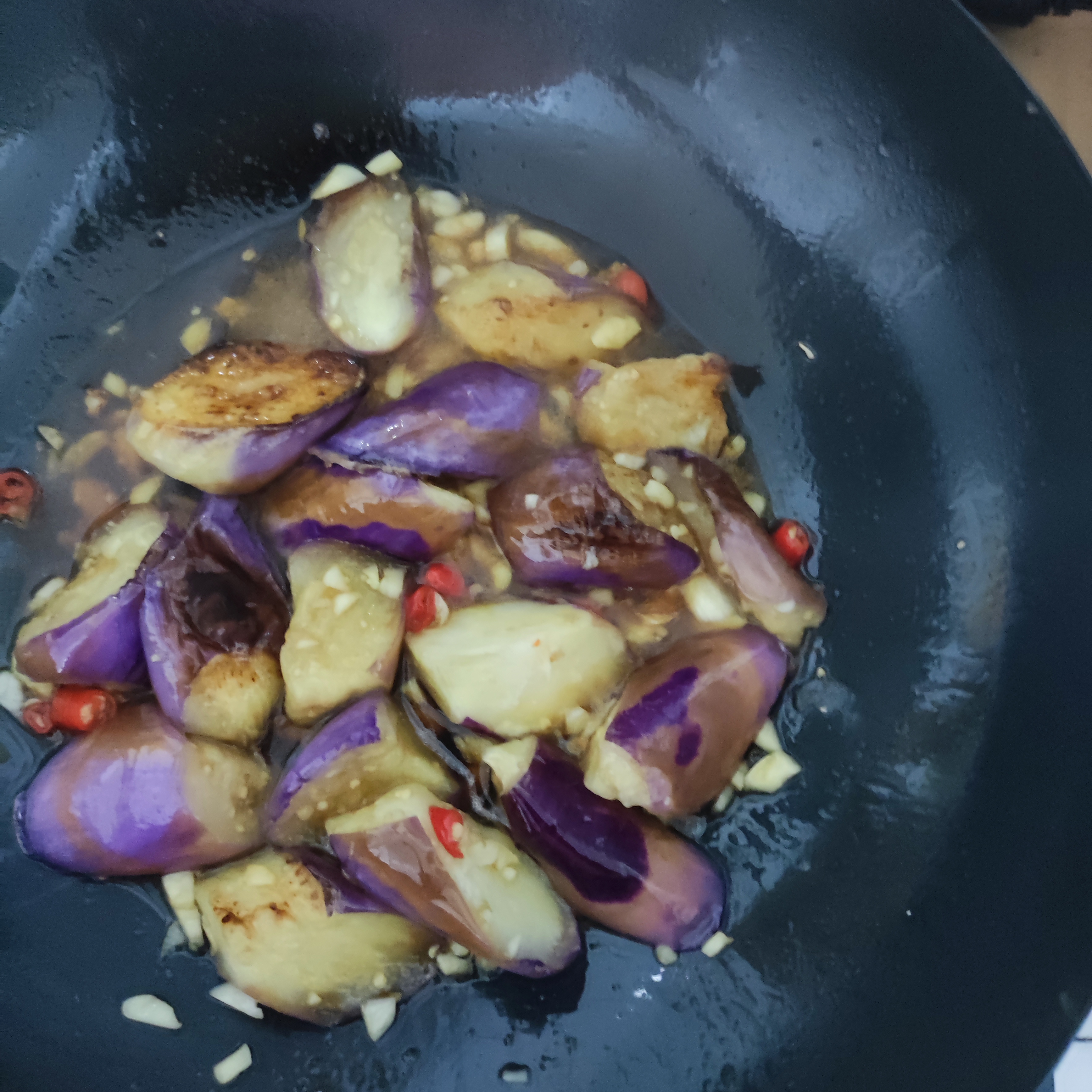 705519cdf5ecd4513f38818f7582e90