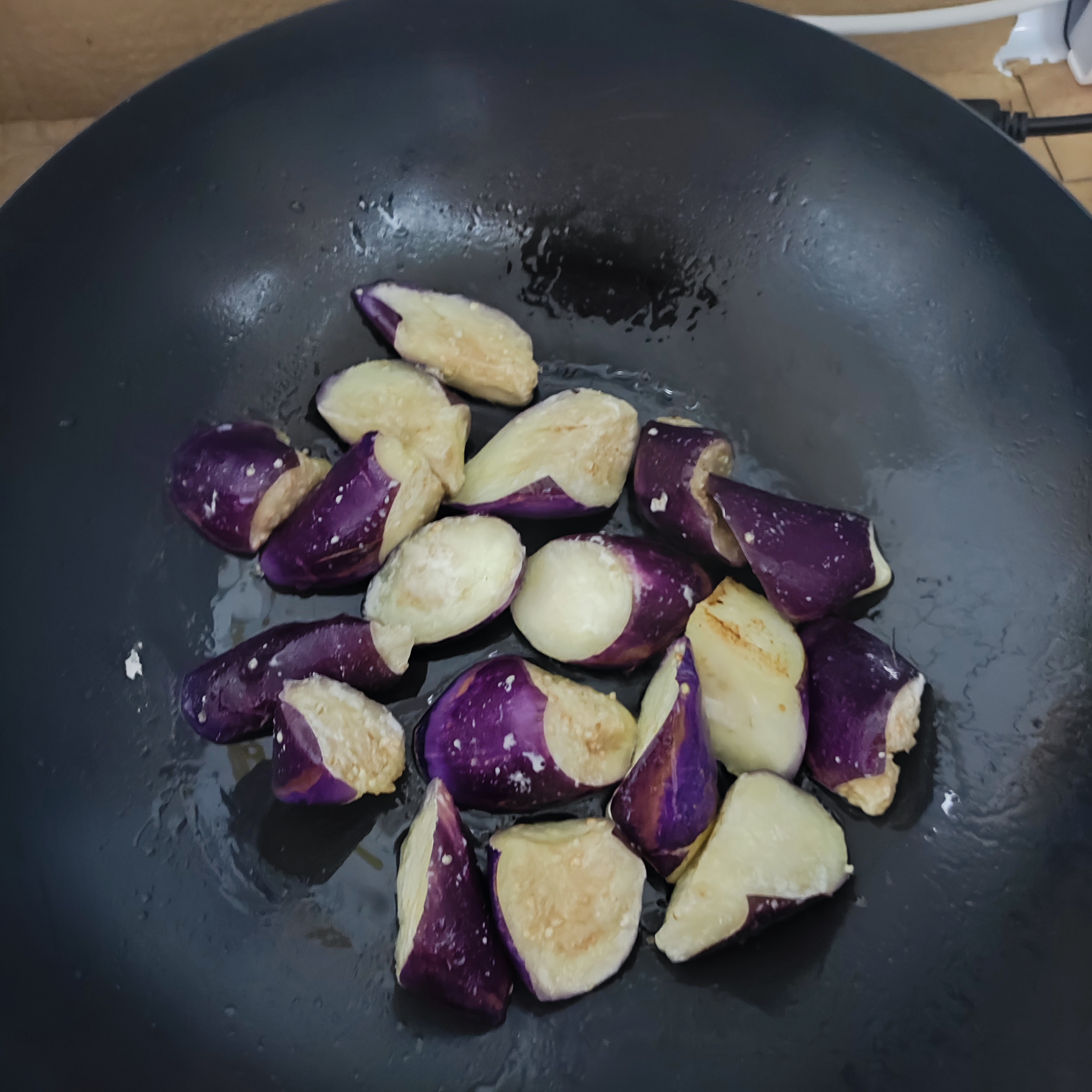 84c634edcd34c08c1aa1ab0a55dc217