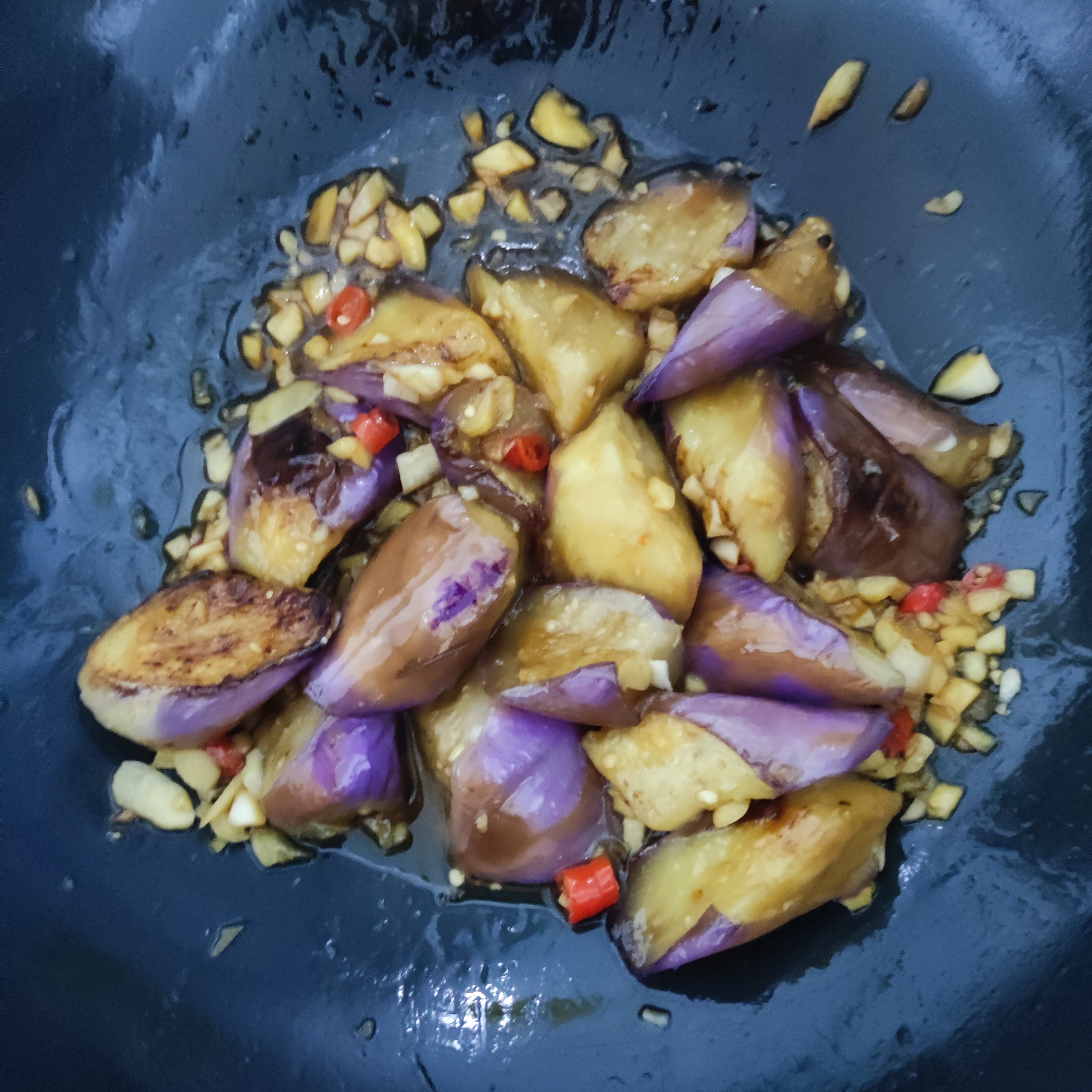 b91b39a2371f5060c668b8281abcbf8