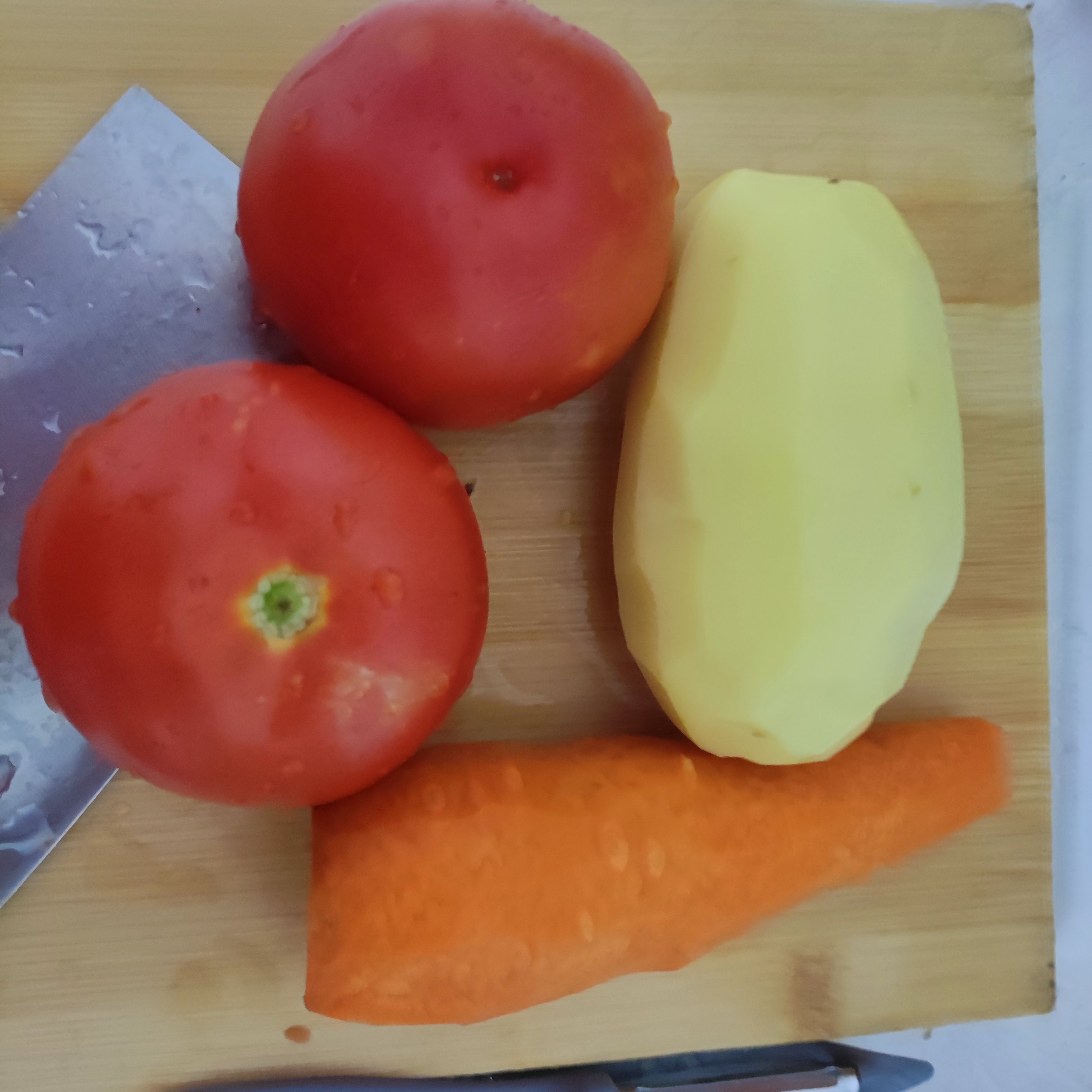 d2ff12f47cc26e8a924fd811e573dd0