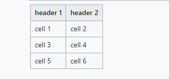 屏幕截图 20230523204010.png