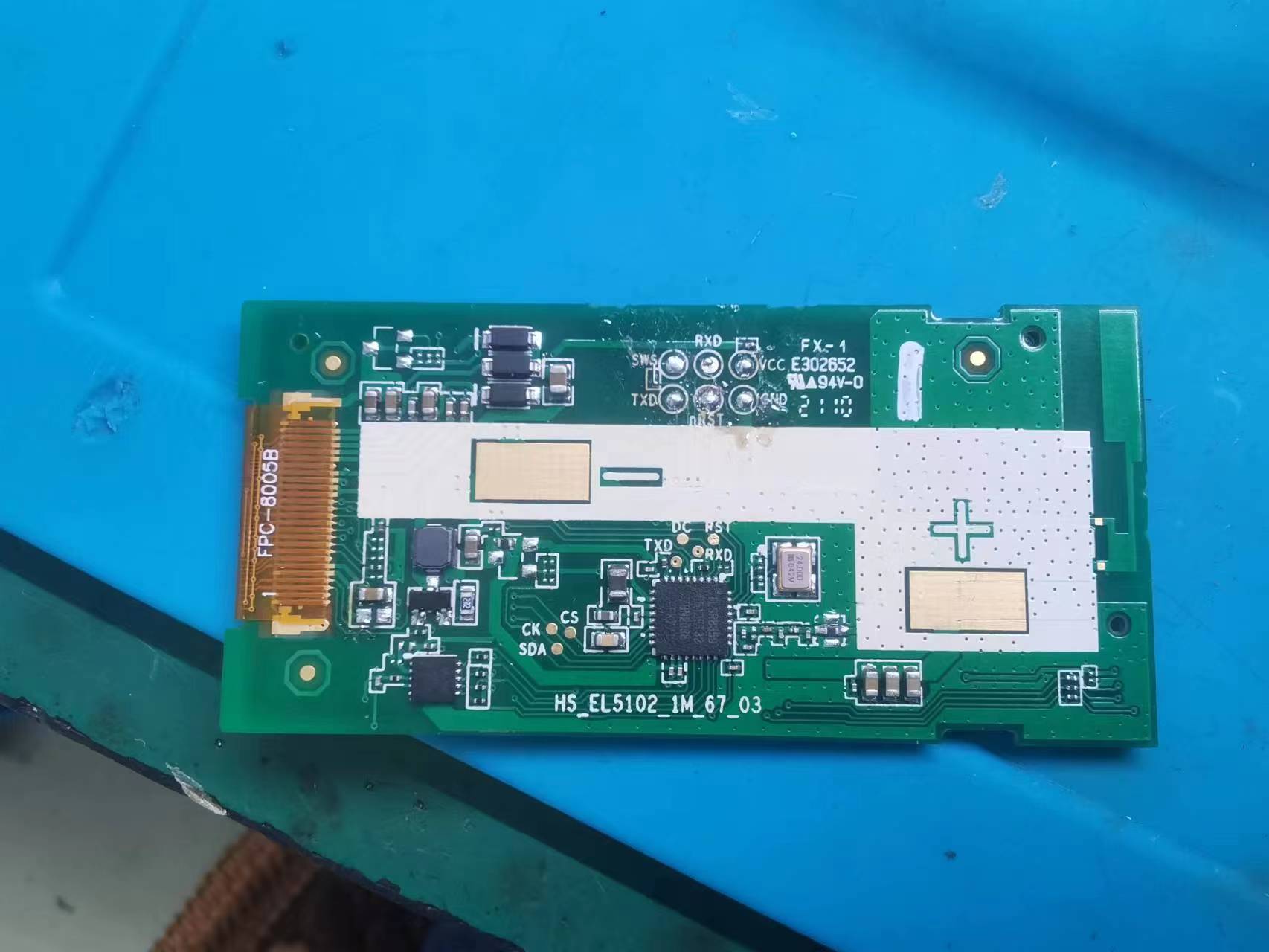 微信图片 20230516080606.jpg