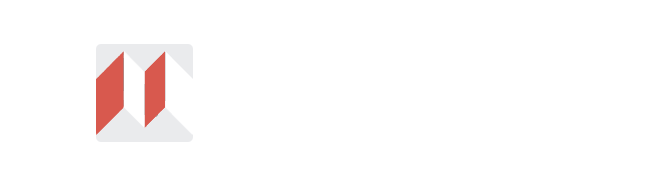 截图 20230509001727.png