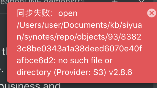 截屏 2023050820.47.21.png