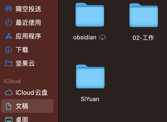 截屏 2023052821.25.07.png