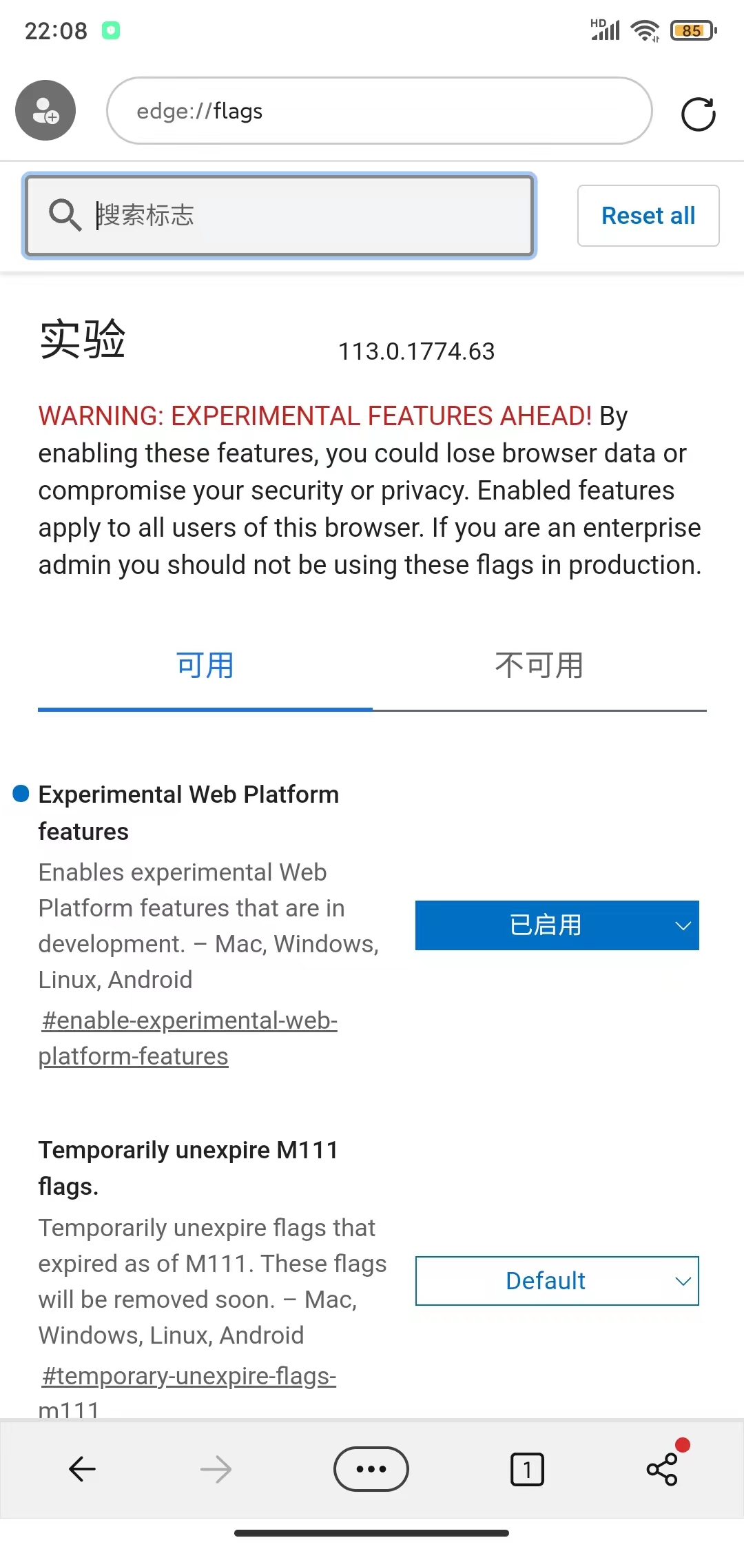 69f58428eea96b7e08dd4757e93ed707.jpeg