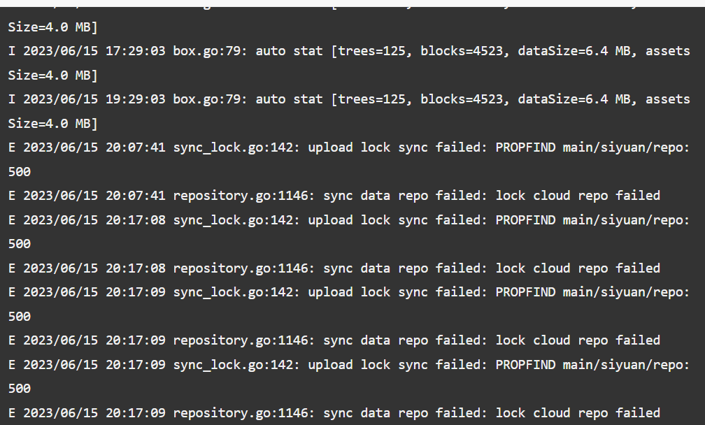 QQ 截图 20230615203040.png