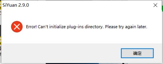 QQ 截图 20230607095602.jpg