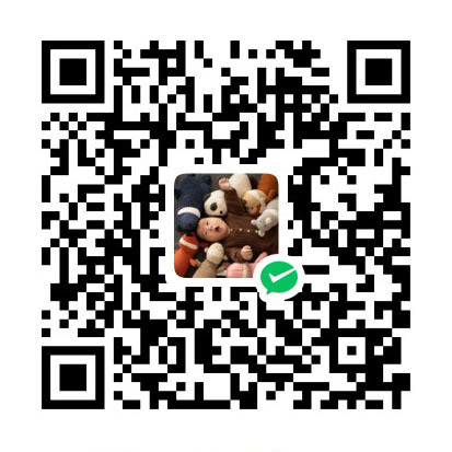 WeChatpay.jpg