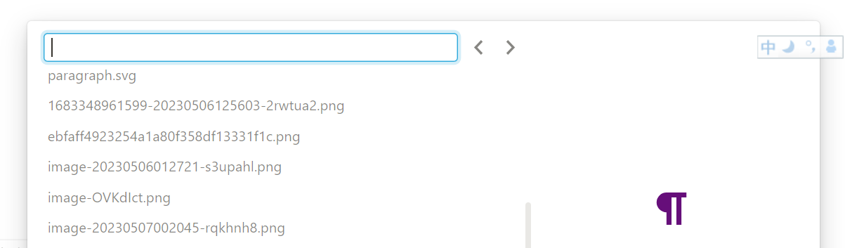 微信截图 20230617201242.png