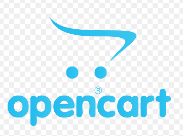 opencart安装过程一些记录