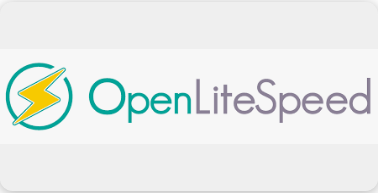 openlitespeed 基础安装配置