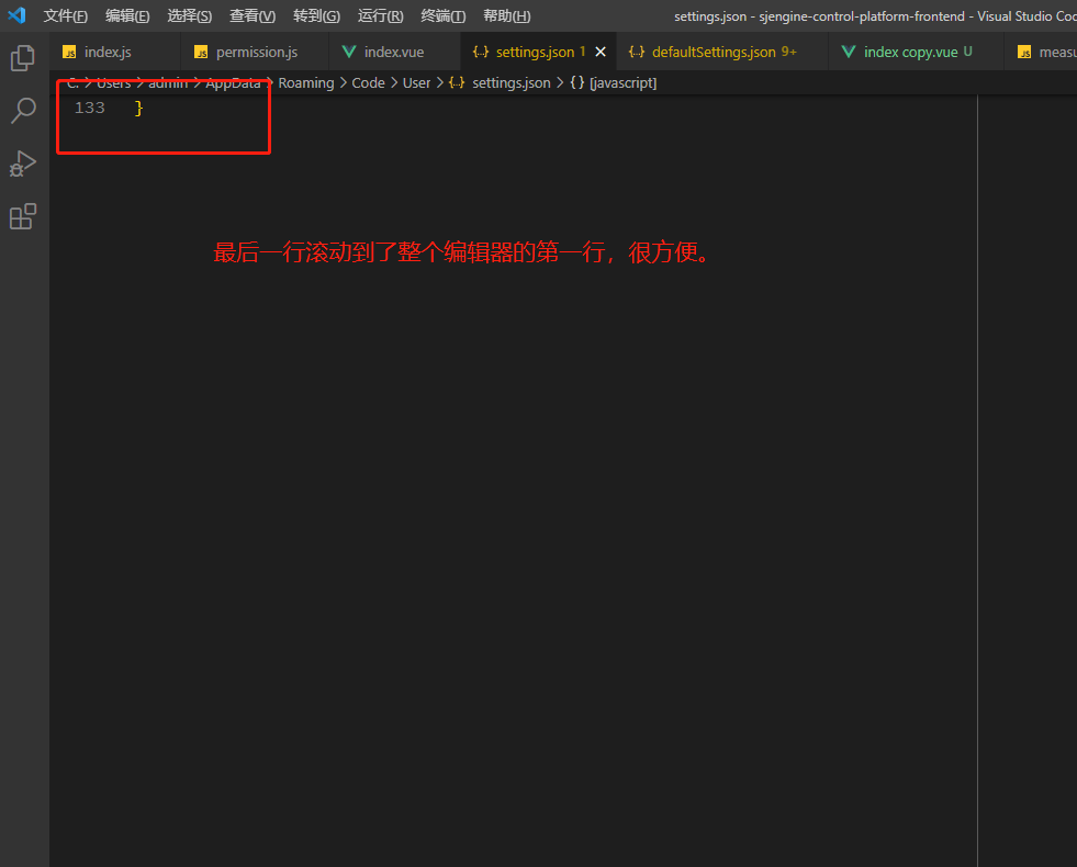 微信截图 20230712143735.png