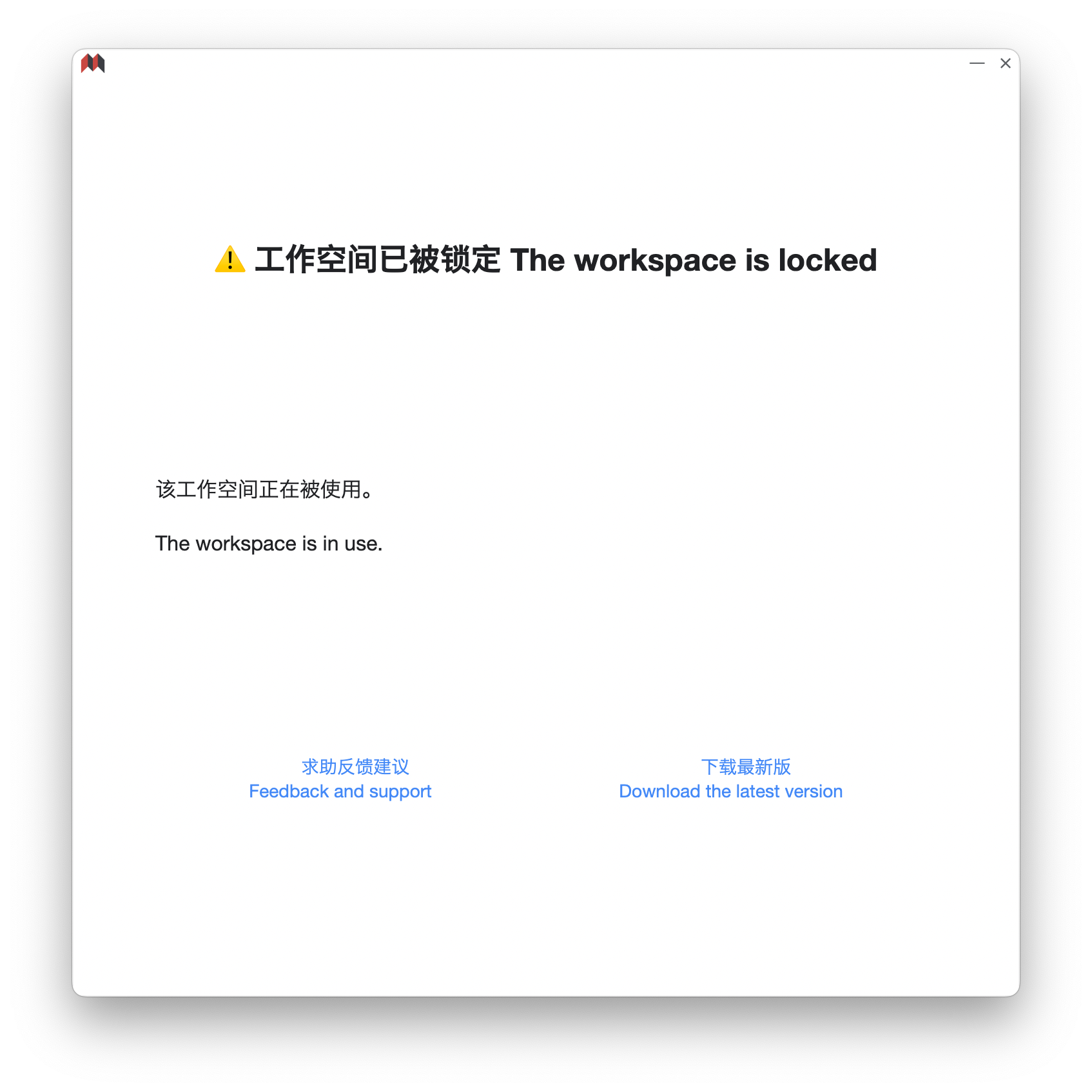 截圖 2023073118.27.58.png