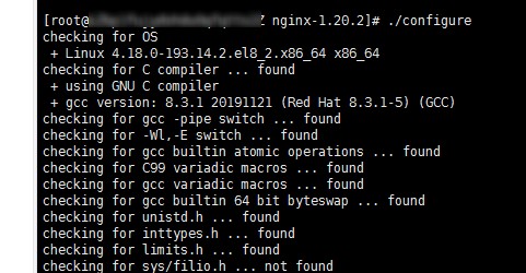 04Linux下安装Nginx.jpg
