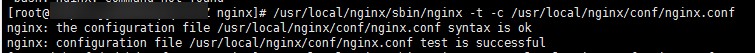 05Nginx安装ssl证书.jpg