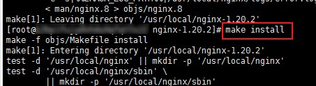 07Linux下安装Nginx.jpg