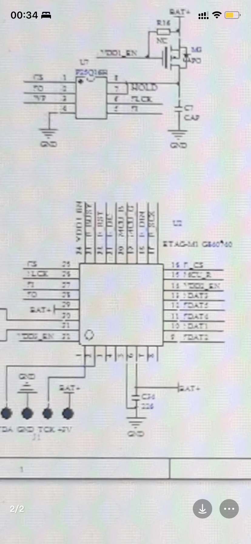 IMG4592.png