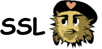 Debian安装LibreSSL替换openssl
