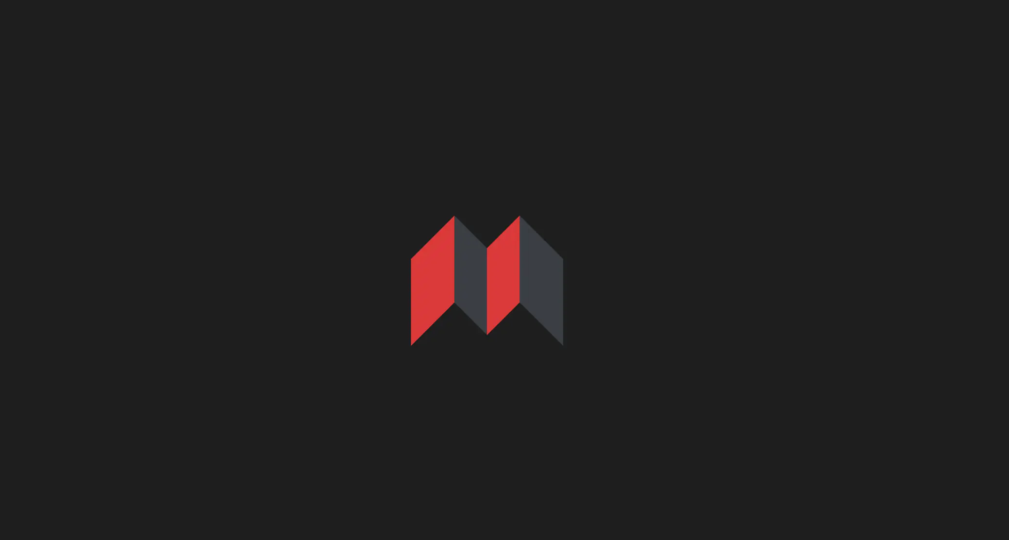 Docker SiYuan Rovingmars docker-siyuan-rovingmars