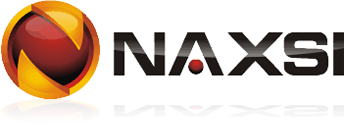安装NAXSI NGINX WAF 防火墙