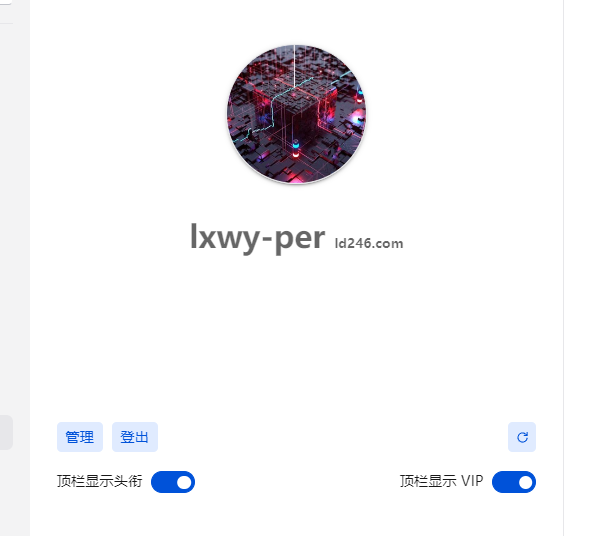 微信截图 20230809094121.png