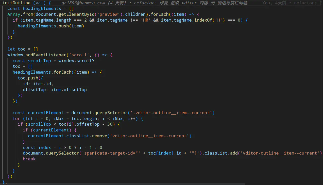 截图选择区域 20230829100324.png