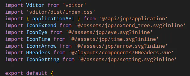 截图选择区域 20230829100501.png