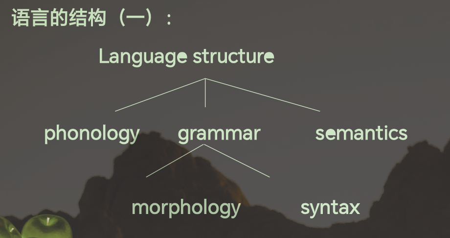 Screenshot_20230907_150410_org.b3log.siyuan