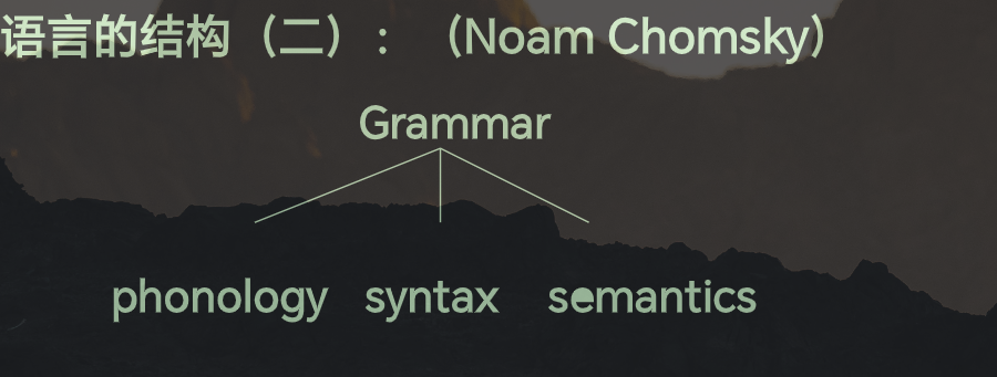 Screenshot_20230907_150419_org.b3log.siyuan