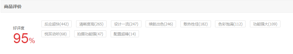 [外链图片转存失败,源站可能有防盗链机制,建议将图片保存下来直接上传(img-97TPeJgR-1579594343666)(C:\Users\Administrator\AppData\Roaming\Typora\typora-user-images\image-20200120195514557.png)]