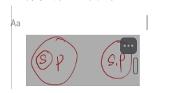 微信截图 20230919222452.png