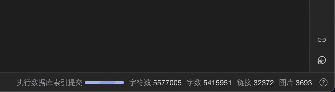 截屏 2023092321.34.55.png