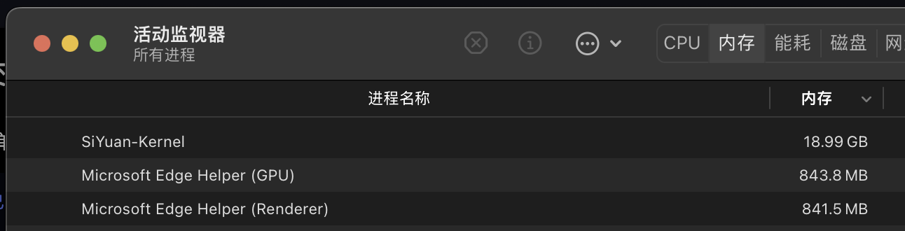 截屏 2023092321.36.55.png