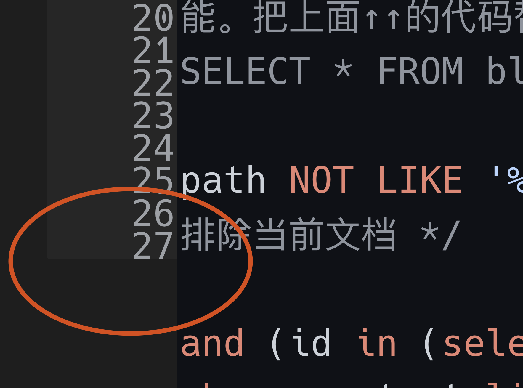 截屏 2023092419.23.05.png